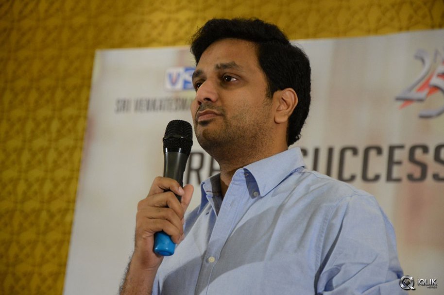 Nannaku-Prematho-Movie-Grand-Success-Meet